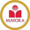 PT-Mayora-Indah-Tbk