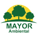mayorambiental.com.br