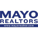 mayorealtor.com