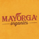 mayorgaorganics.com