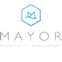mayorhospitality.com