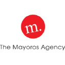 mayorosagency.com