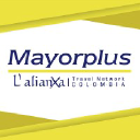 mayorplus.com