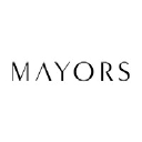 Mayors
