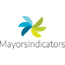 mayorsindicators.com