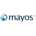mayos-consultancy.co.uk
