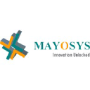 Mayosys Inc