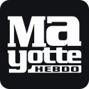 mayottehebdo.com