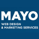 mayowebdesign.com