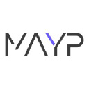 maypdigital.com