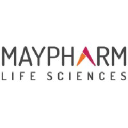maypharm.com