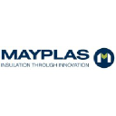 mayplas.co.uk