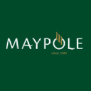maypole.com.mt