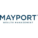 mayport.com