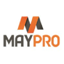 maypro97.com