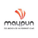 maypun.com