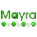 mayratelecom.com