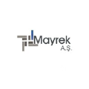 mayrek.com.tr