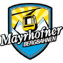mayrhofner-bergbahnen.com