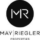 mayriegler.com