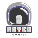 mayro.org