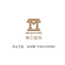 mayroom.com.cn