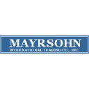 mayrsohn.com