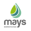 mays.bio