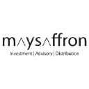 maysaffron.com