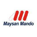 maysanmando.com.tr
