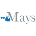 Mays Chemical