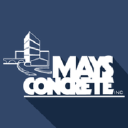 Mays Concrete