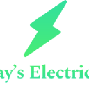 May's Electrical Service LLC