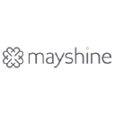 mayshine.com