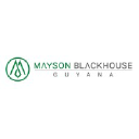 maysonblackhouse.com