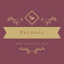 maysoon.biz