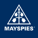 mayspies.de