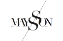 maysson.com