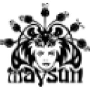 maysun-co.com