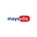 maysville.com.my