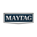 Maytag Corp logo