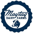 maytagdairyfarms.com