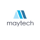 maytech.net
