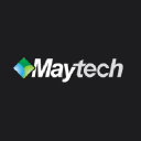 Read COPYRIGHTS RESERVED MAYTECH HOLDINGS PTY Reviews
