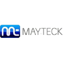 mayteck.co.uk