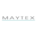 maytex.com