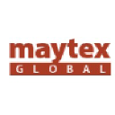 maytexglobal.com
