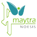 maytra.com