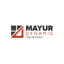 mayurdynamic.com