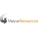 mayurresources.com